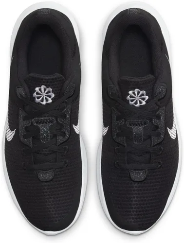 Vista 3 de Nike Zapatillas de running para hombre