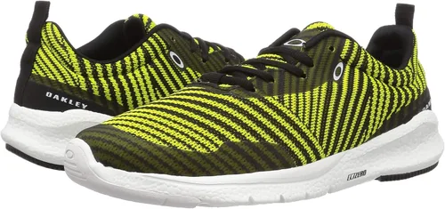 Vista 7 de Oakley FOF100140 EV Zero Pattern Zapatilla de deporte para hombre