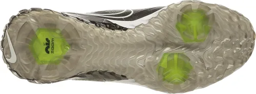 Vista 54 de Nike Tenis para hombre