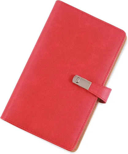 Vista 10 de Organizador de tarjetas de visita, soporte para tarjetas de crédito, organizador de tarjetas de crédito, estuche de almacenamiento Rolodex con 120
