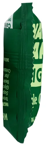 Vista 6 de Nature's Bakery Barra de higos, manzana y canela, 2 oz manillar de bicicleta