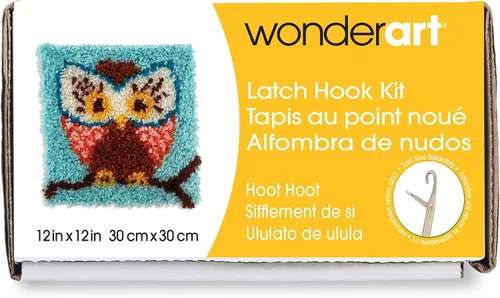 Vista 9 de Pez ángel Wonderartm
