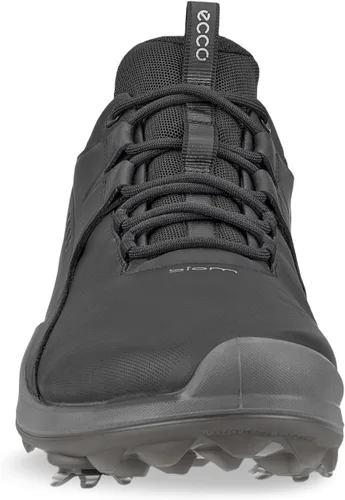 Vista 2 de ECCO Men's Biom Tour Waterproof Golf Shoe