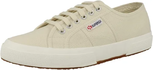 Vista 84 de Superga Tenis clásicos unisex para adultos 2750-cotu
