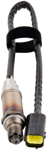 Vista 16 de Bosch 11027, Sensor de oxígeno, accesorio de tipo universal