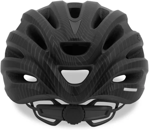 Vista 3 de Giro Vasona MIPS - Casco de ciclismo recreativo para mujer