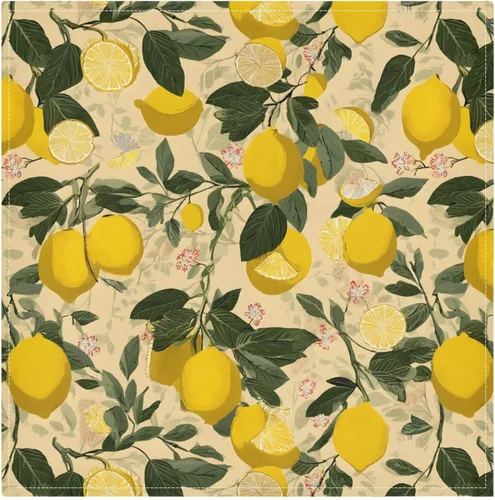 Vista 20 de MNSRUU Juego de 4 servilletas de tela para otoño, otoño, Acción de Gracias, calabaza, girasol, lavable, poliéster, cocina, servilletas de tela
