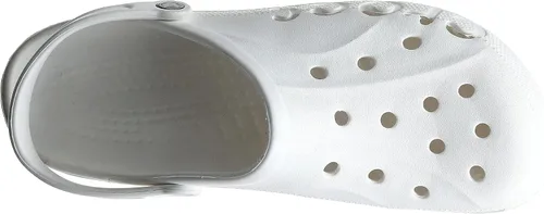 Vista 12 de Crocs Unisex-Adult Baya Clogs