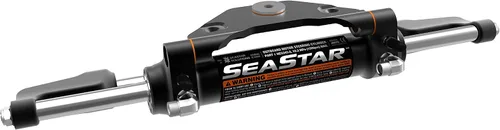 Vista 3 de Dometic SeaStar Kit de dirección hidráulica, HK6400A-3