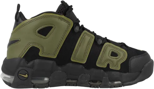 Vista 3 de Nike Air More Uptempo '96 - Tenis para hombre