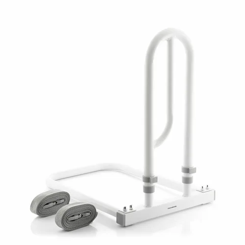 Vista 10 de Asidero para Cama de Seguridad Beddaid InnovaGoods