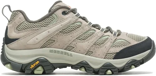 Vista 3 de Merrell Moab 3 - Zapatos de senderismo para mujer