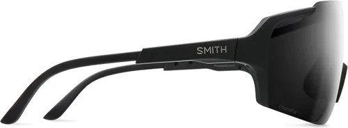 Vista 3 de Smith Gafas de sol unisex Flywheel Sport Performance