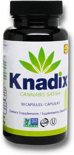 Vista 2 de Suplemento de aceite de cáñamo, apoyo para huesos, músculos y articulaciones, bienestar general, alivio natural y apoyo inmunológico con vitaminas