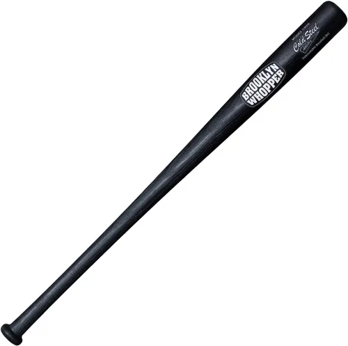 Vista 3 de Cold Steel Brooklyn Whopper 38 pulgadas en general (92BSL)