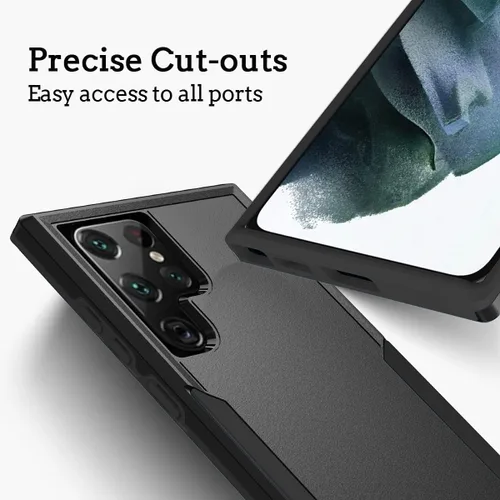 Vista 5 de Funda de teléfono personalizada para Galaxy S20 FE 5G, funda para teléfono multifoto, funda protectora resistente de doble capa a prueba de golpes
