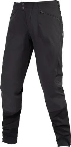 Vista 15 de Endura Mens MT500 Spray Mountain Cycling Pants