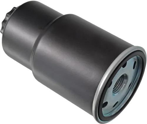 Vista 2 de Filtro de combustible para MAZDA Cx-3 S51C13ZA5B