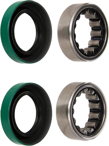 Vista 2 de Ford Kit de rodamientos de eje Racing (M-1225-B1)