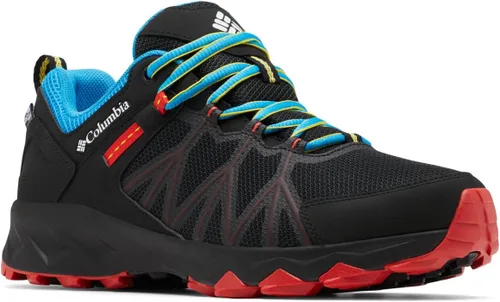 Vista 2 de Columbia Peakfreak II Outdry