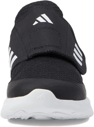 Vista 3 de adidas Unisex-Child Run Falcon 3.0 Shoes