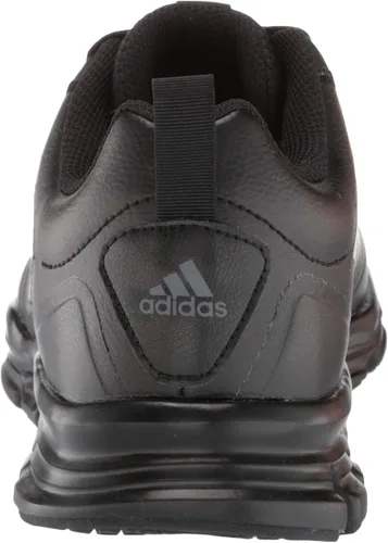 Vista 3 de adidas Men's Fv9060 Baseball Shoe