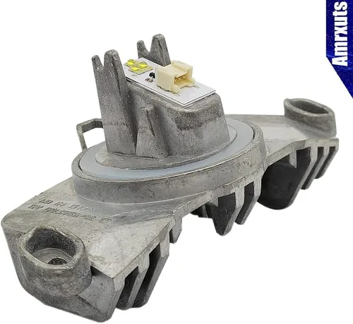 Vista 6 de 63117398766 Módulo de lastre para BMW 2011-2016 320I/328D/328I/335I/2012-2015 ActiveHybrid 3 63117311243, V20730200