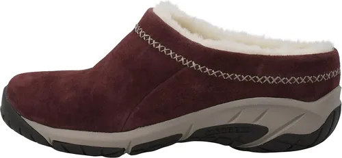 Vista 7 de Merrell Tenis Encore Ice 4 para mujer