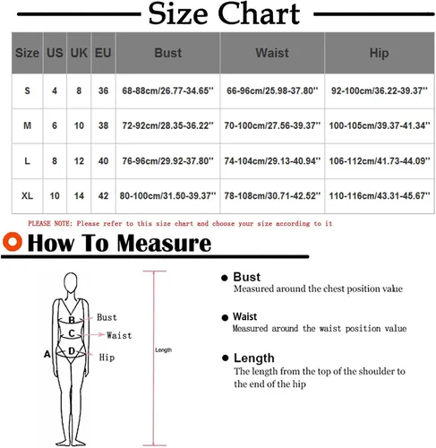 Vista 7 de Shusuen Womens Fashion Casual Pajamas Babydoll Sexy Comfortable Camisole Tank Top Slim Underwear Nightwear Sleepwear