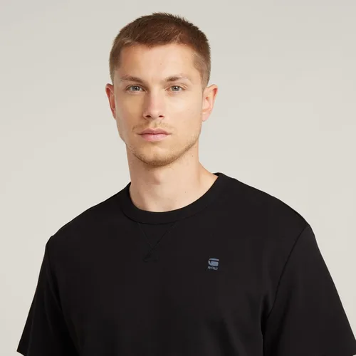 Vista 5 de G-STAR Camiseta Nifous para hombre