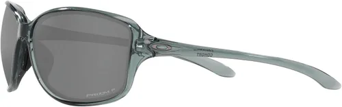 Vista 13 de Oakley womens Oo9301 Cohort Rectangular Sunglasses