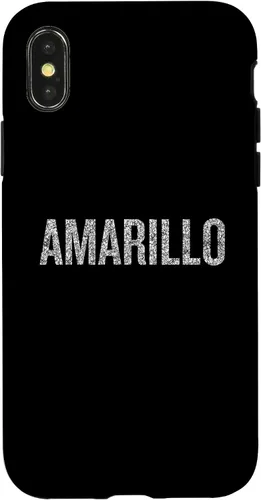 Vista 5 de Funda amarilla para iPhone 16