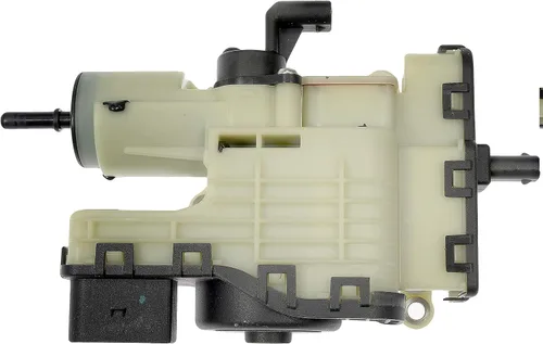 Vista 5 de Dorman 904-608 Bomba de fluido de emisiones diésel compatible con modelos seleccionados de Mercedes-Benz/Volkswagen