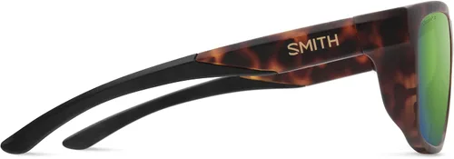 Vista 3 de Smith Gafas de sol Barra