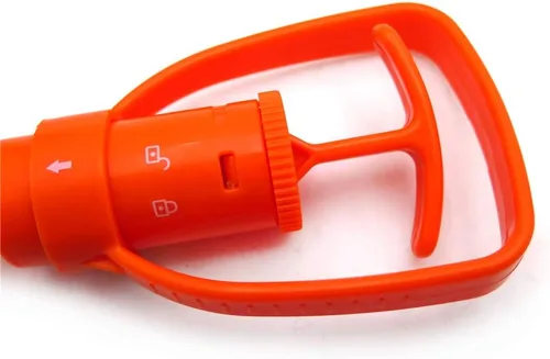 Vista 5 de Kit de mordida de serpiente Camping Emergencia Survival Primeros Auxilios Veneno Sting Extractor [Número de artículo: ET-Extractor001]
