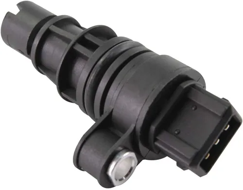 Vista 3 de Sensor de velocidad apto para Azera Sportage Rondo Amanti Sonata Santa Fe Sedona, 917-686 46517-39500 46510-39700 46512-39700 4651039700 4651239700
