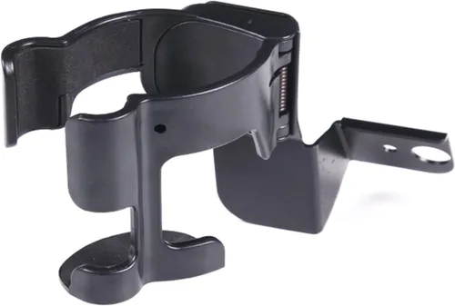 Vista 8 de Soporte multifuncional para teléfono compatible con Mercedes Benz Clase G W463 G500 G550 G55 G63 G63 G63 G55 G63 G550 G63 G550 G63 G63 G550 G63 G55
