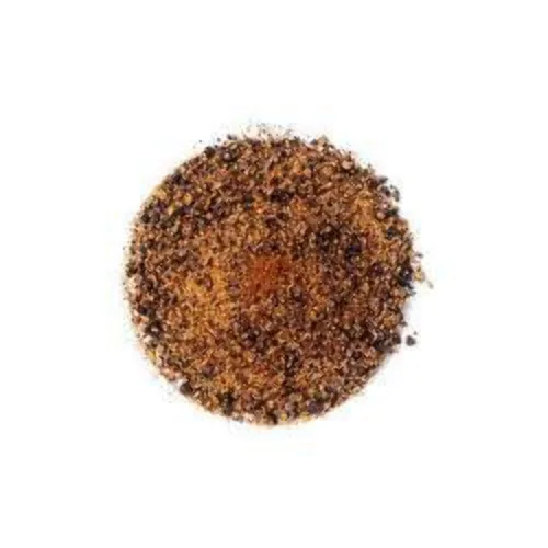 Vista 5 de SuckleBusters 1836 Beef Rub: condimento para barbacoa estilo Texas con pimienta negra agrietada, calor medio, sin gluten, sin MSG (12 onzas)