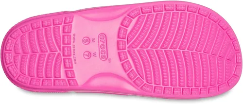 Vista 4 de Crocs Women's Classic Sandals