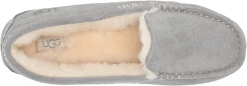 Vista 5 de UGG Pantuflas Ansley para mujer