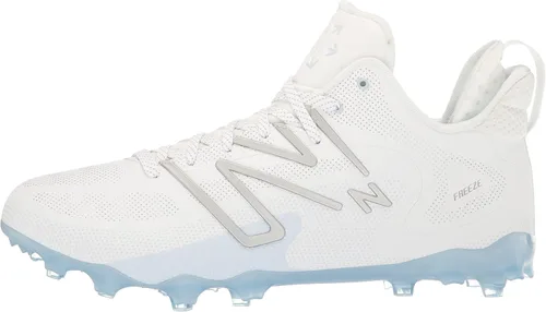 Vista 8 de New Balance Zapato de lacrosse Freezelx V4 para hombre