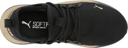 Vista 5 de PUMA Pacer Future Allure - Tenis de correr para mujer