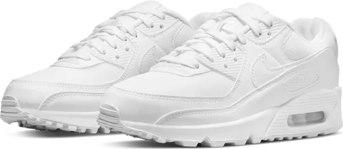Vista 9 de Nike Carrera para mujeres
