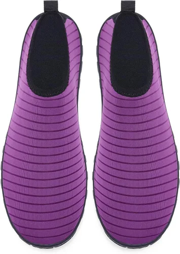 Vista 3 de Racqua unisex-adult Walking