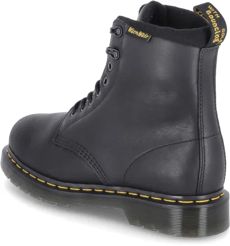 Vista 3 de Dr. Martens Mujer 1460 Pascal