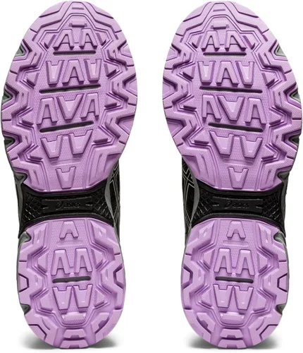 Vista 7 de ASICS - Tenis de correr Gel-Venture 8 para mujer