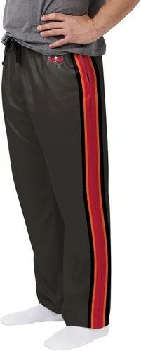 Vista 34 de FOCO NFL Mens NFL Team Logo Gameday Ready Lounge Pants