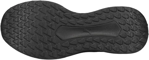 Vista 6 de PUMA Tenis Twitch Runnerpara mujer