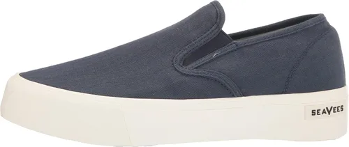 Vista 8 de SeaVees Baja - Plataforma sin cordones para mujer
