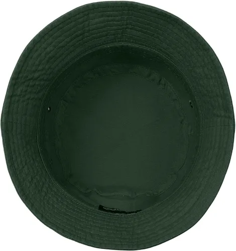 Vista 17 de Falari - Sombrero de algodón unisex para hombre y mujer